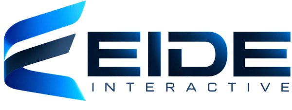 Eide Interactive