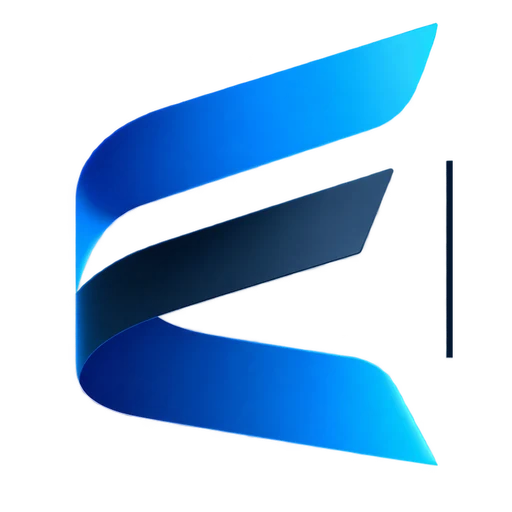 Eide Interactive