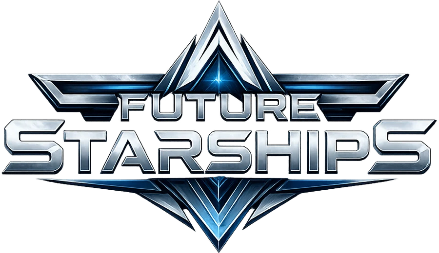 Future Starships