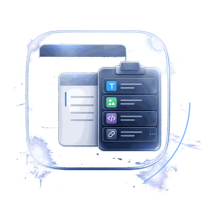SkyNote icon